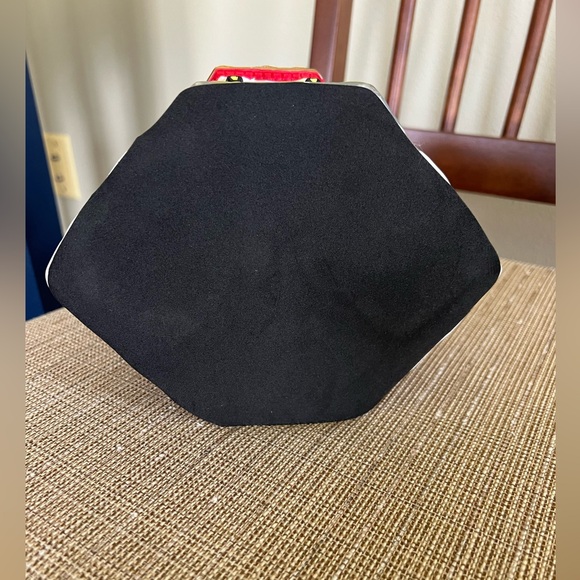 Carole Town Corner Drug Store - Picture 6 of 7